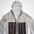 Jaket Tembus Pandang Bakal Jadi Kenyataan, Anda Mau Pesan?