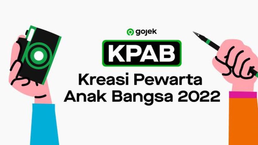 Gojek