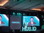 Ramai PHK Startup, Menkominfo Bocorkan Minat Investor ke RI