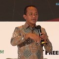 'IKN 100% Jalan, Kecuali Presiden Baru Tidak Sejalan Jokowi'