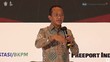 'IKN 100% Jalan, Kecuali Presiden Baru Tidak Sejalan Jokowi'