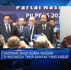 Resesi di Depan Mata, Ini Jurus Penangkal dari Pengusaha