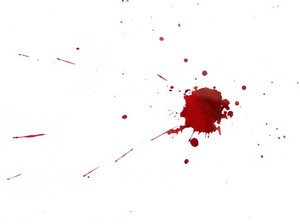 Tips Hilangkan Noda Darah di Seprai Tanpa Bekas, Kuncinya di Air Dingin