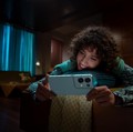 Peduli Keamanan Data, Ini 6 Cara OPPO Hindari Peretasan