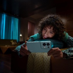 Peduli Keamanan Data, Ini 6 Cara OPPO Hindari Peretasan