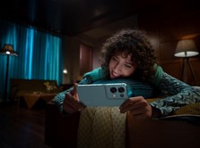 Peduli Keamanan Data, Ini 6 Cara OPPO Hindari Peretasan