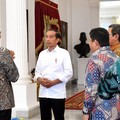 Buat Pengganti Jokowi Nanti, Ada PR Besar Yang Bikin Pening!