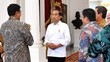 Buat Pengganti Jokowi Nanti, Ada PR Besar Yang Bikin Pening!