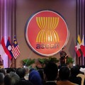 Anti-Resesi! Ekonomi Asean Diramal Tumbuh Nyaris 5% di 2023