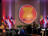 Resesi Mendekat ke ASEAN, Negara Mana yang Ambruk Duluan?