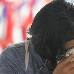 Keji! Ini Sederet Fakta Baru Pembantaian Massal di Thailand