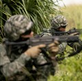 Operasi Rahasia AS di Aceh: Nyamar Jadi Pedagang, 500 Warga Tewas
