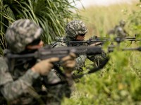 Operasi Rahasia AS di Aceh: Nyamar Jadi Pedagang, 500 Warga Tewas