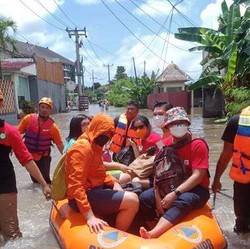 BMKG Imbau Masyarakat Siap-siap & Waspada, Ada Apa?