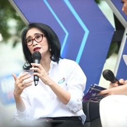 Terapkan Digitalisasi, BRI Permudah Transaksi Nasabah