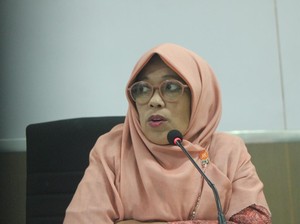 Legislator DPRD Sulsel Minta RS Dadi Tinjau Ulang Blacklist Sopir Ambulans