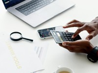 Musim Dividen Sebentar Lagi,  Siap-Siap Dapat Uang Kaget