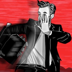 10 Saham Paling Dicampakkan Asing Tahun Ini, Ada Jagoanmu?