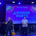 Transvision Rilis TRINVI, Platform Berbasis Blockchain & Web3