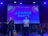 Transvision Rilis TRINVI, Platform Berbasis Blockchain & Web3