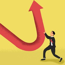 Analisa 5 Ekonom RI Soal Situasi Terbaru & Ramalan Rupiah