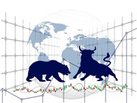 Deretan Saham Cuan Vs Boncos Pekan Ini, Ada EDGE Sampai STRK