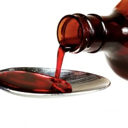 BPOM Rilis Daftar 508 Obat Sirup yang Aman Dikonsumsi, Cek!