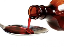 Anak Sakit Diberi Obat Sirup, Apakah Sudah Aman?