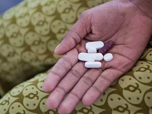 26 Jenis Antibiotik, Waktu Penggunaan, serta Efek Sampingnya Secara Umum