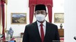 LKPP Niat Jadi 'Raja e-Commerce' Indonesia, Saingi Tokopedia?
