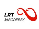 Warga Bekasi, Siap-siap! LRT Jabodebek Beroperasi Tahun Depan