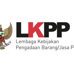 Proyek Pemerintah Rawan Korupsi, LKPP Rancang Sistem Baru!