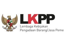 LKPP Buka Lowongan Kerja! Cek Jadwal, Syarat Hingga Gaji