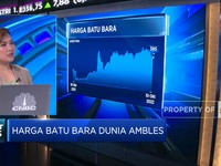 Market Focus: Respon Data Tenaga Kerja AS & Harga Minyak Naik