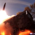 Kim Jong Un Ngamuk! Tembak 10 Rudal, Jatuh di Gerbang Korsel