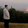 Hacker Kim Jong Un Mengaku Investor, Rampok Startup Kripto