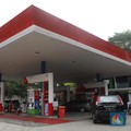 Pembatasan Pengisian Pertalite Bikin Negara Hemat, Tapi..