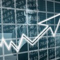 5 Saham Ini Jadi Raja di Agustus, Ada yang Terbang Sampai 500%