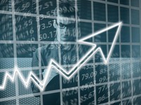 Koleksi 4 Saham Ini dari Awal Tahun, Selamat, Kamu Tajir!