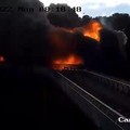Rusia Makin Menggila! Bombardir 40 Kota Ukraina, Ancam PD III