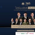 Buka-bukaan Proyeksi & Mimpi Peningkatan Teknologi Tanah Air