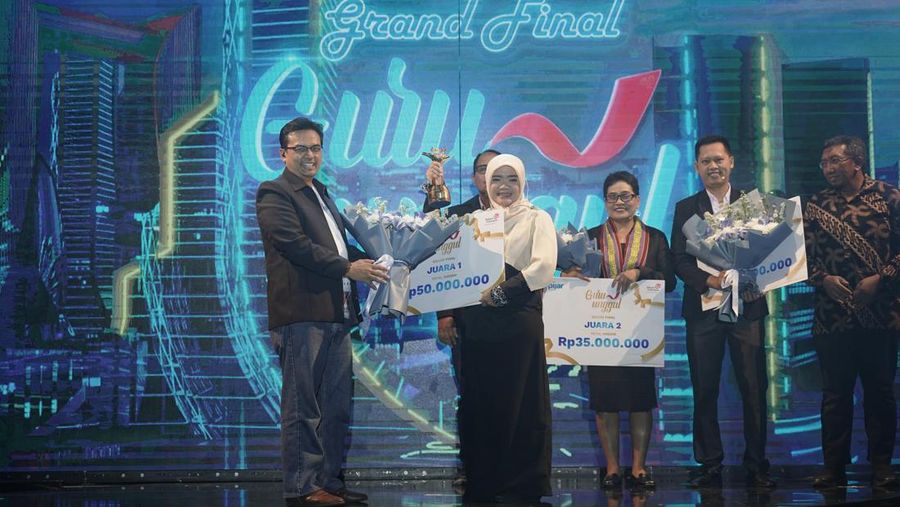 Telkom