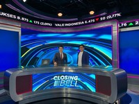 Tumbuh Pesat, VENTENY Dipercaya Ratusan Perusahaan Indonesia