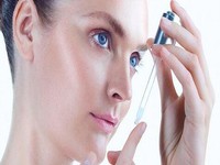 Catat! Deretan Manfaat Retinol Yang Perlu Kamu Tahu