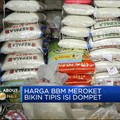 Cara Kelola Duit Saat Harga BBM Meroket & Tipiskan Isi Dompet