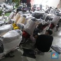 Marak PHK, OJK Soroti Pembiayaan Multifinance Dan Pindar