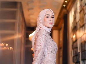 Erin Siap Bongkar Pengkhianatan Andre Taulany Bila Bikin Gaduh Terus