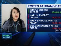 IHSG Lesu, Saatnya Borong Big Caps Atau Second Liner Nih?