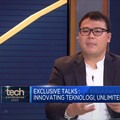 Oppo Indonesia Ungkap Inovasi Jawab Kebutuhan Teknologi