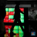 Mitra Angkasa Sejahtera Bagi Dividen Rp 1,29 Miliar